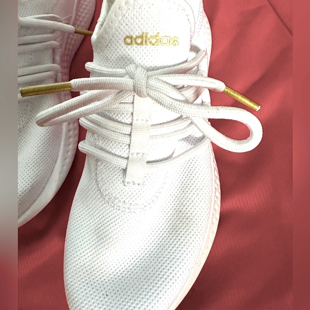 Adidas Pure Motion 2.0
